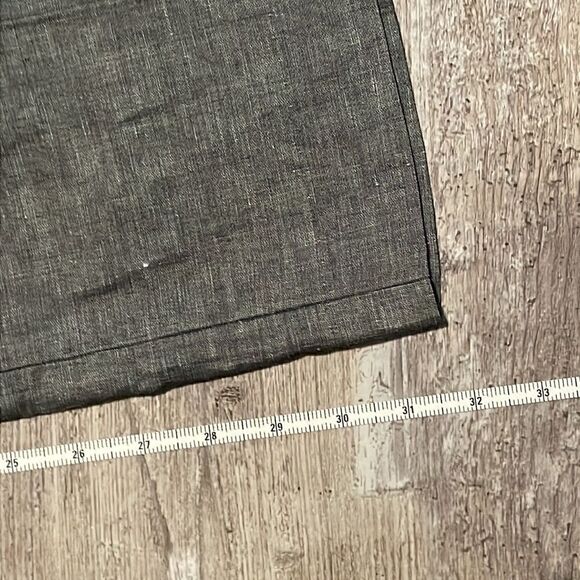 Loft size 2 - Picture 6 of 7